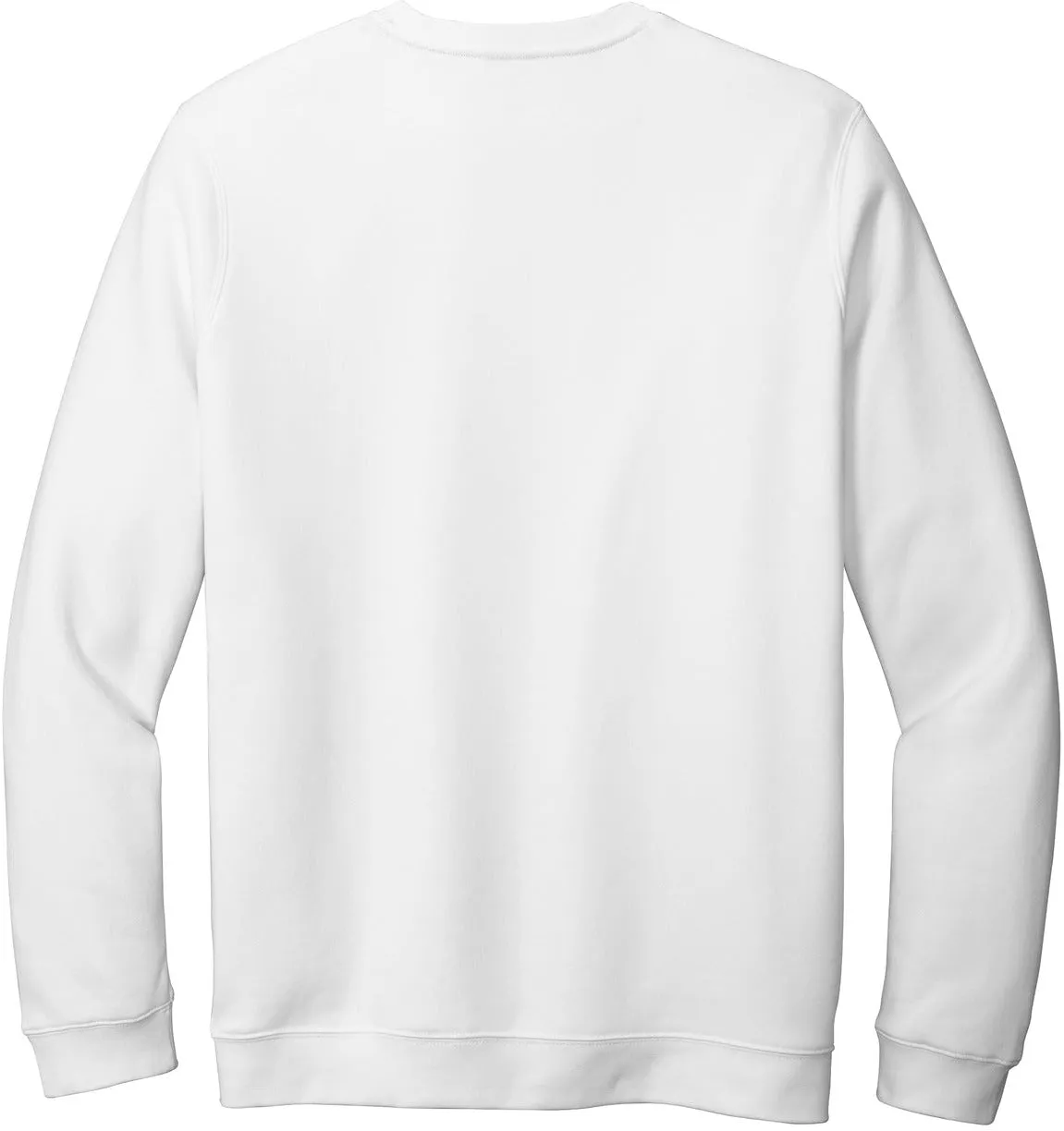 NIKE Club Fleece Crew