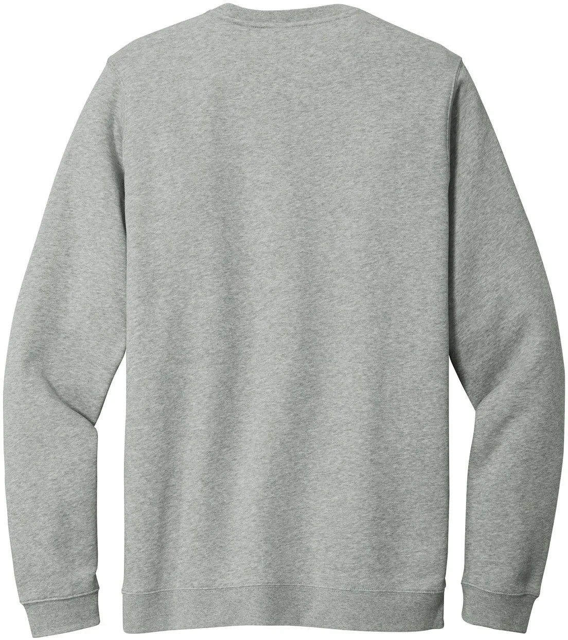 NIKE Club Fleece Crew