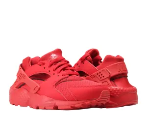 Nike Huarache Run (GS) Big Kids Running Shoes