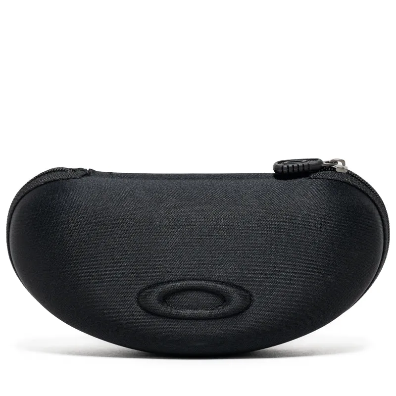 Oakley Team USA Sutro Lite Sweep - Navy/Prizm Ruby