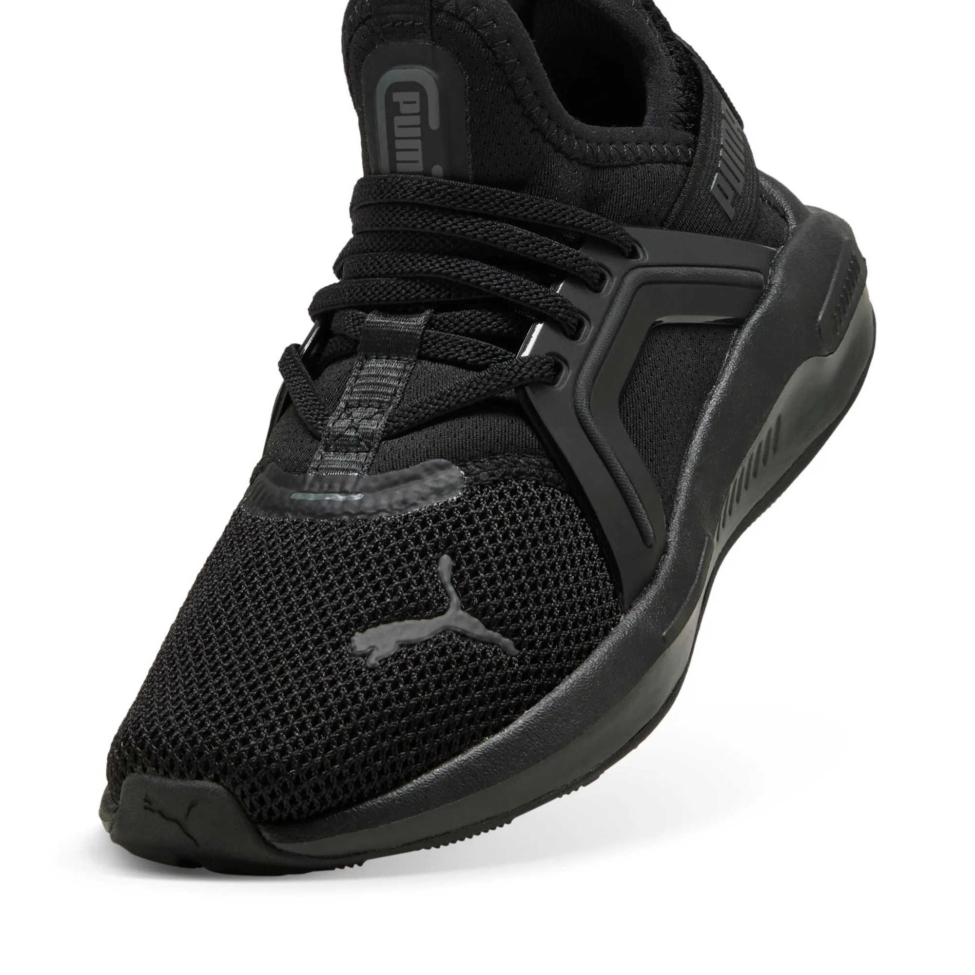 PUMA Softride Enzo 5 Training Shoes