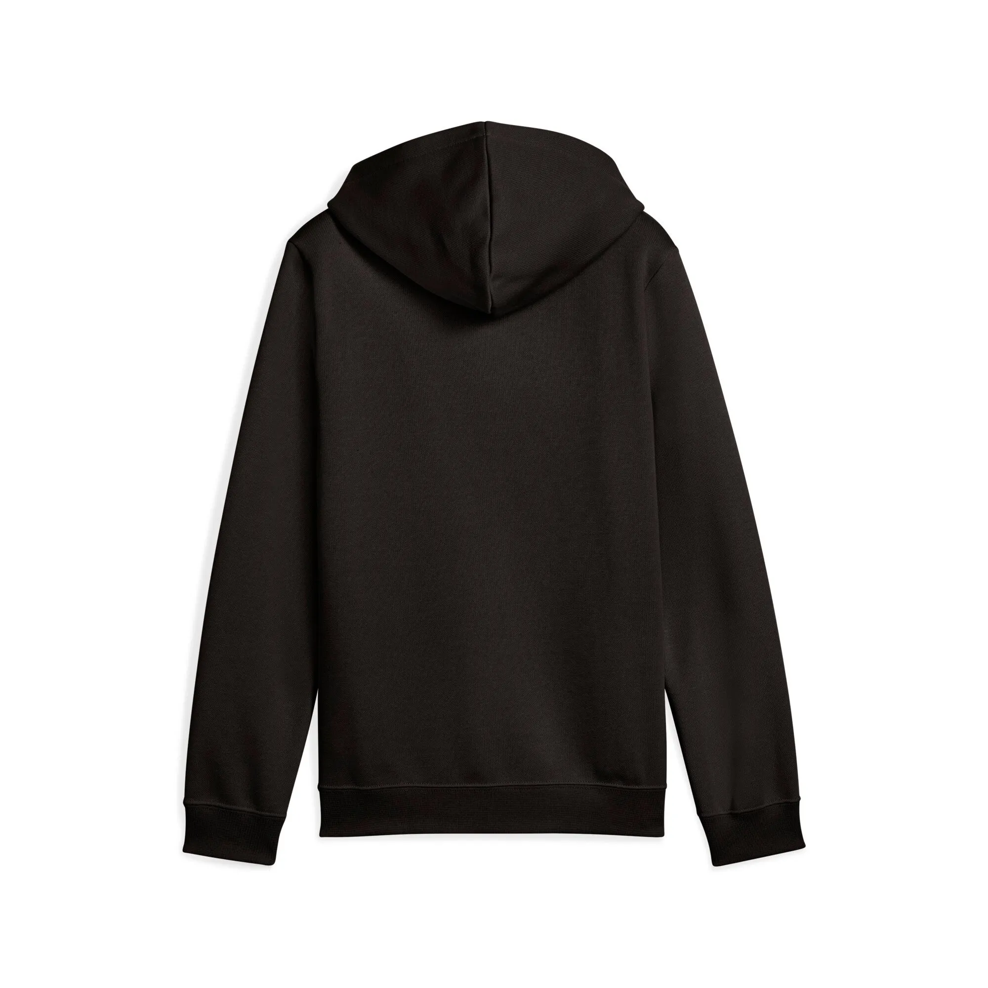 PUMA Women's Essentials No. 1 Logo Hoodie