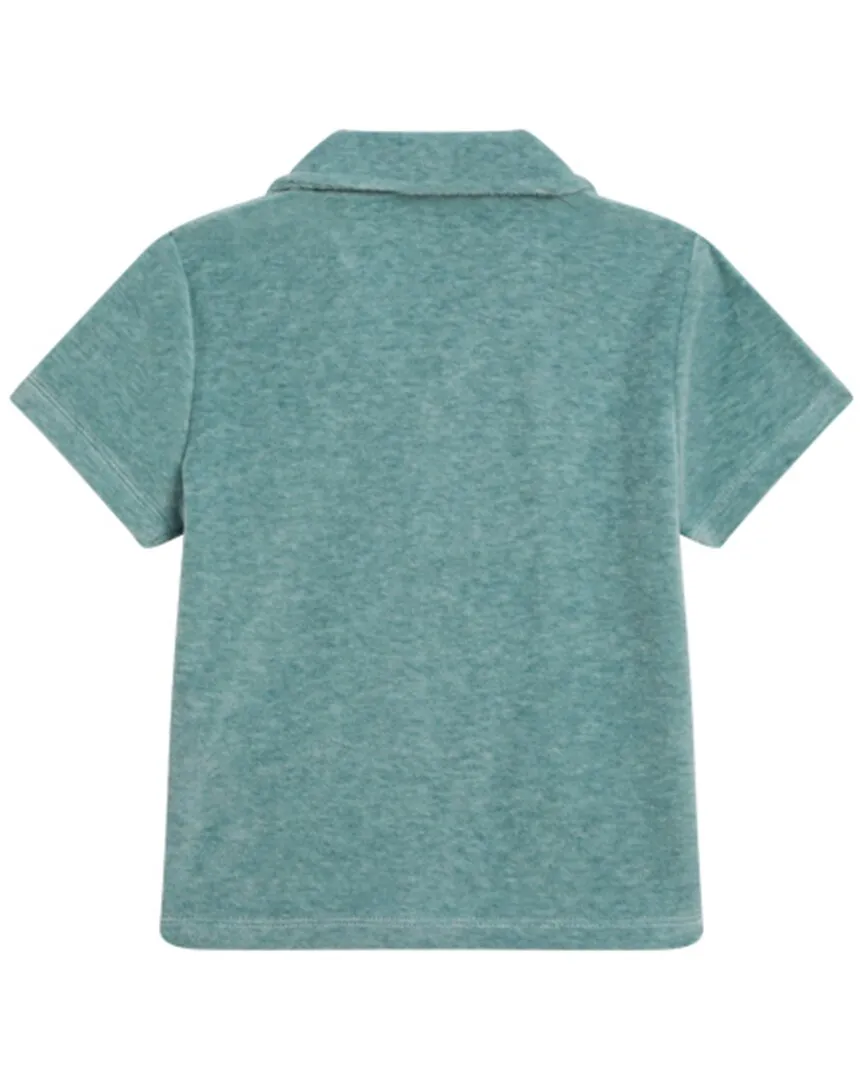 Reiss Crosby Shirt