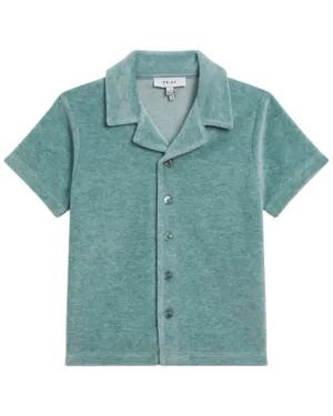 Reiss Crosby Shirt
