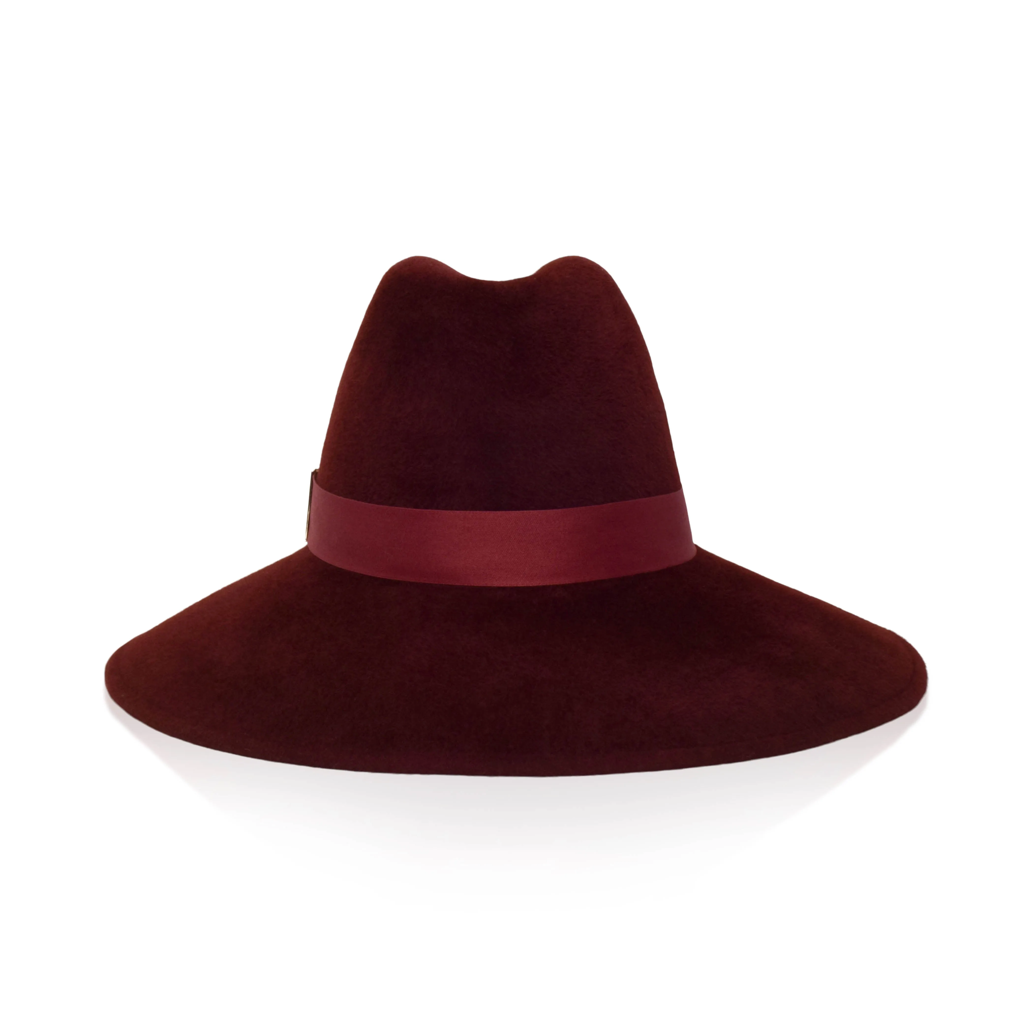 Requiem Fedora | Cinnamon