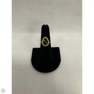 Ring Band By Clothes Mentor