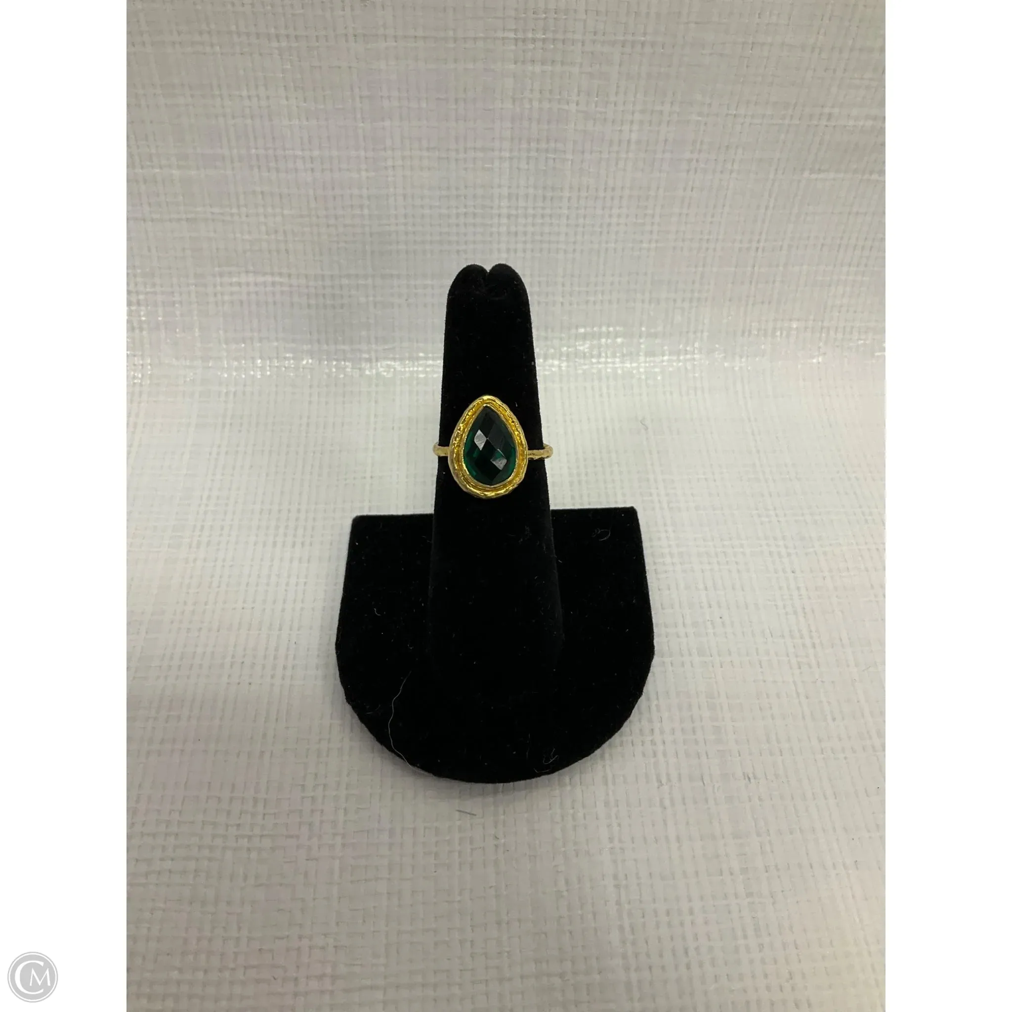 Ring Band By Clothes Mentor