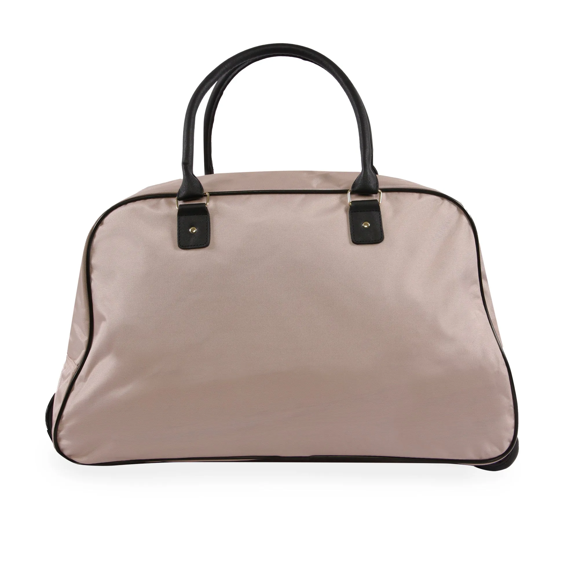 Rolling Duffel Bag Juicy Couture