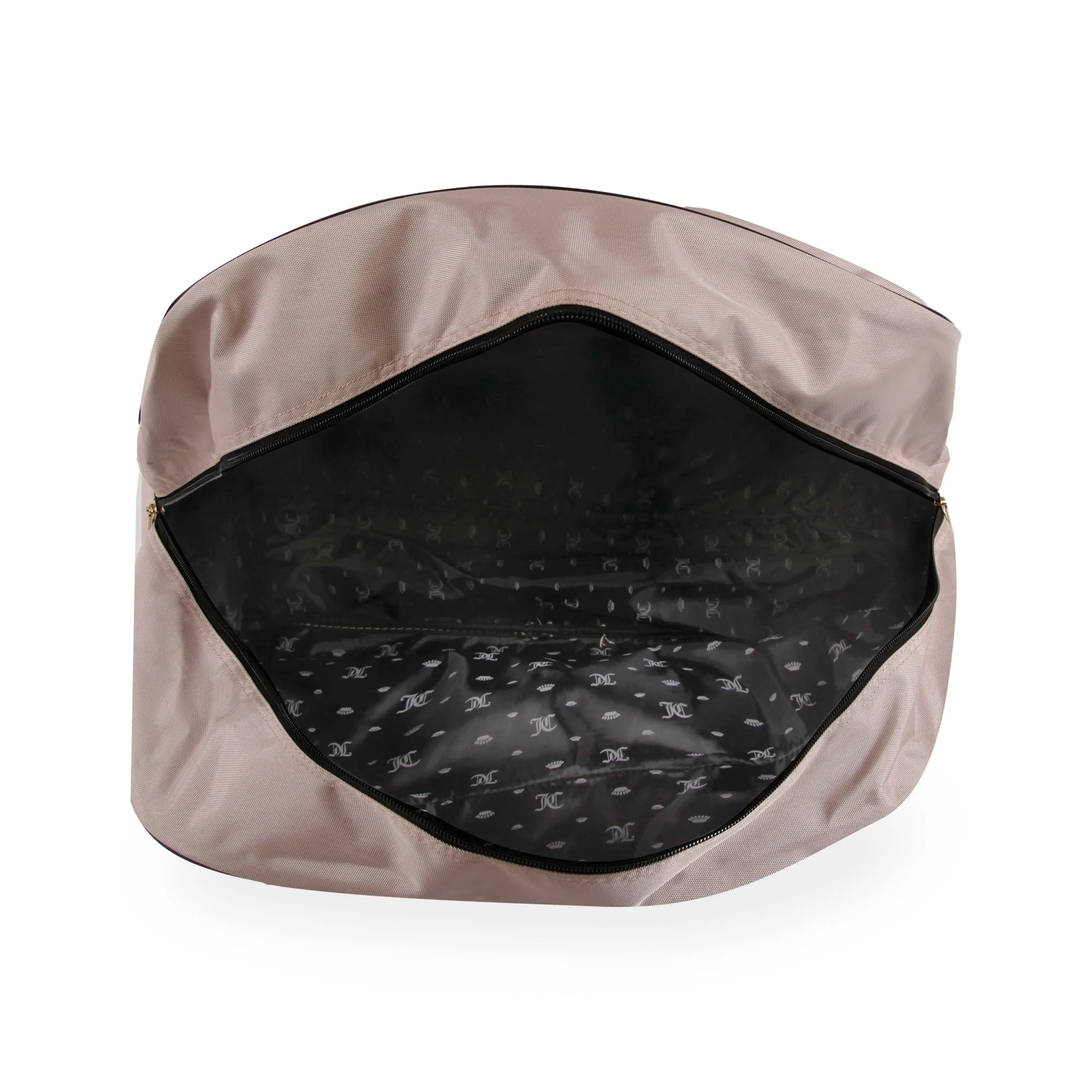 Rolling Duffel Bag Juicy Couture