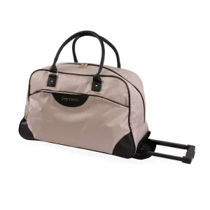 Rolling Duffel Bag Juicy Couture