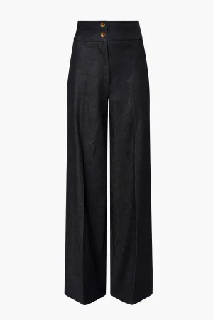 Rudy Pant Altuzarra