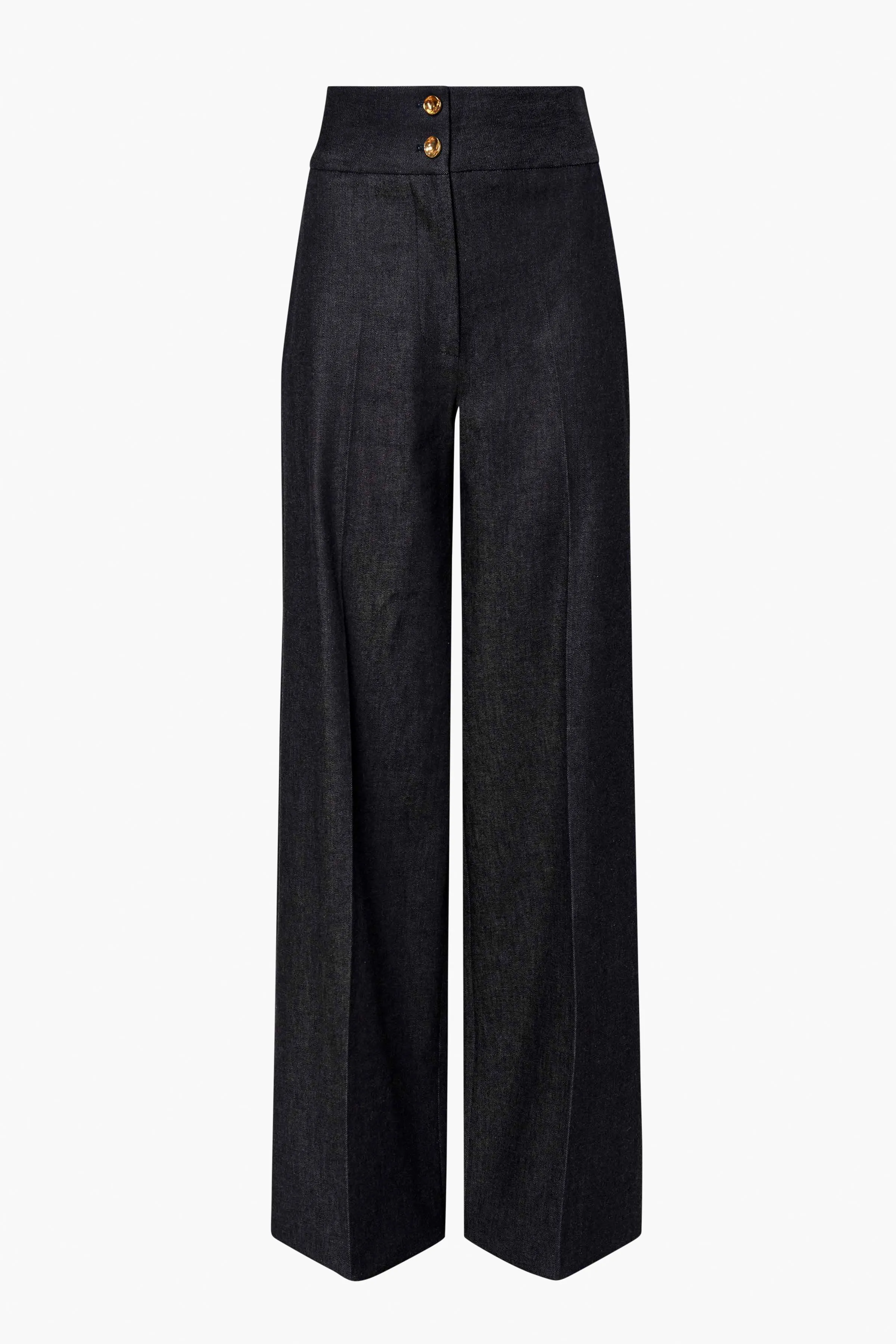 Rudy Pant Altuzarra
