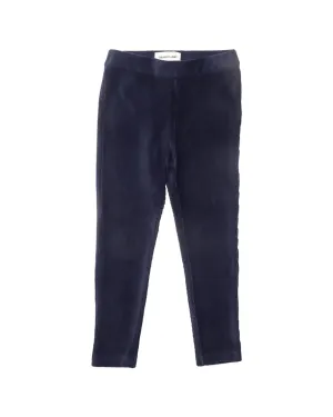Sammy   Nat Callie Cord Legging