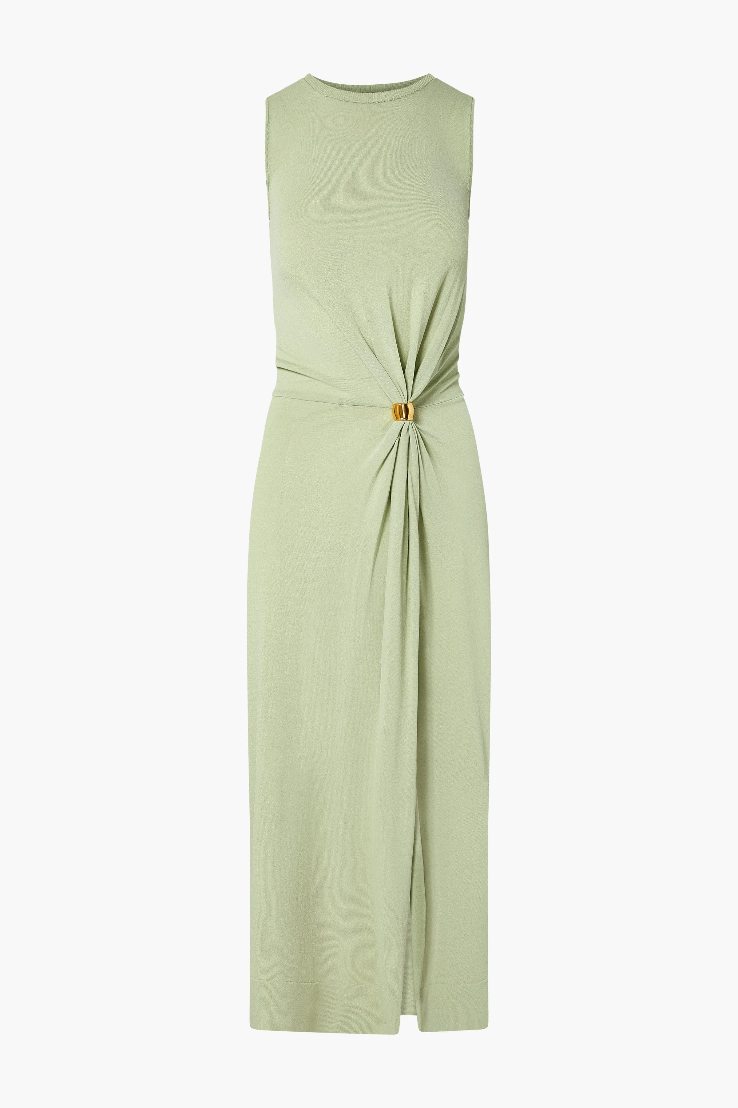 Saralien Dress Altuzarra