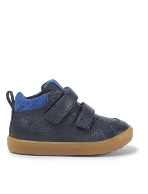Sneakers Unisex Camper Pursuit