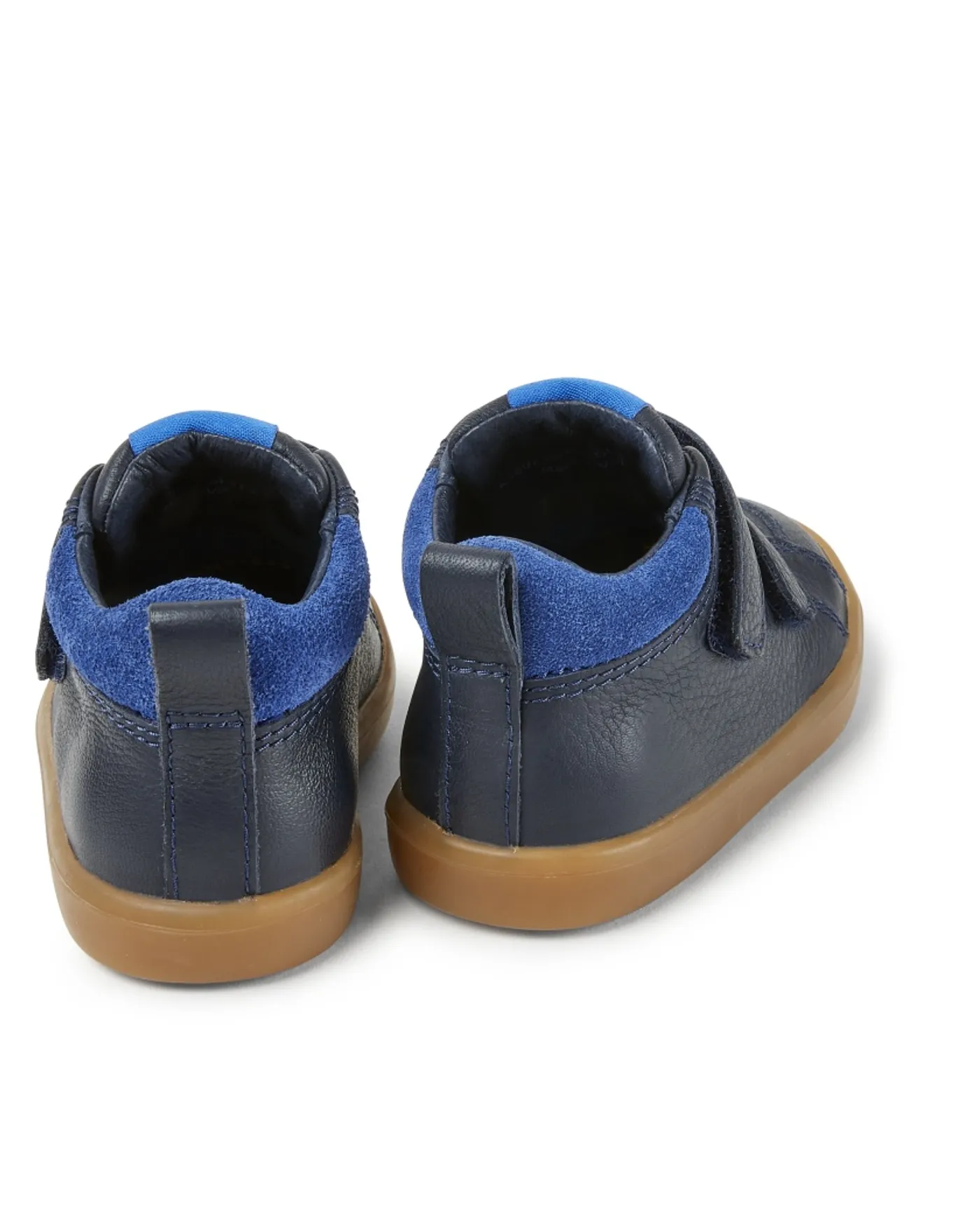 Sneakers Unisex Camper Pursuit