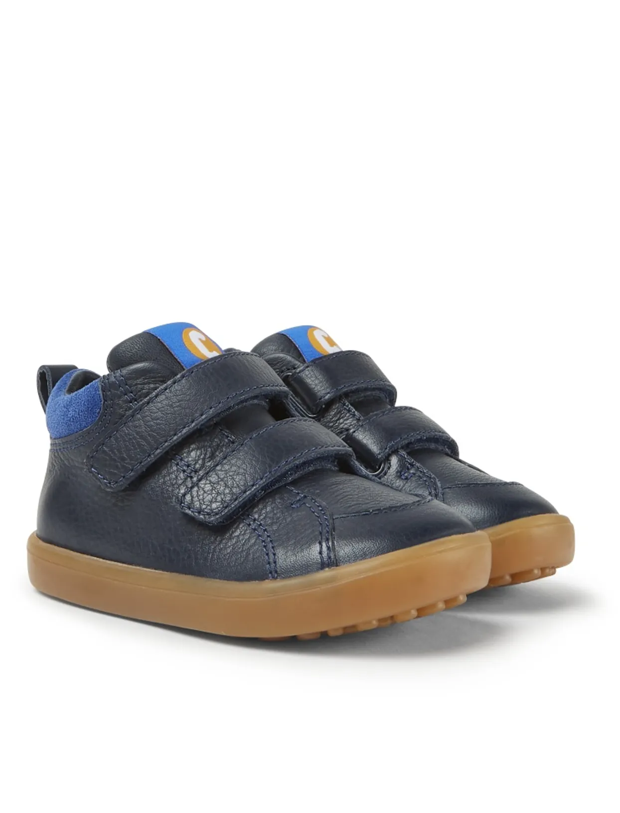 Sneakers Unisex Camper Pursuit