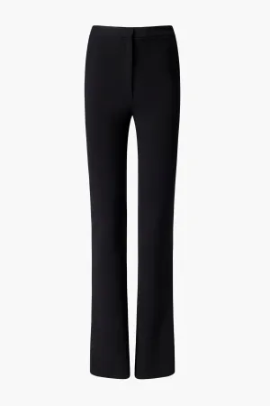 Sonny Pant Altuzarra