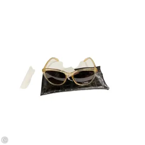 Sunglasses By Rachel Zoe, Size: Medium