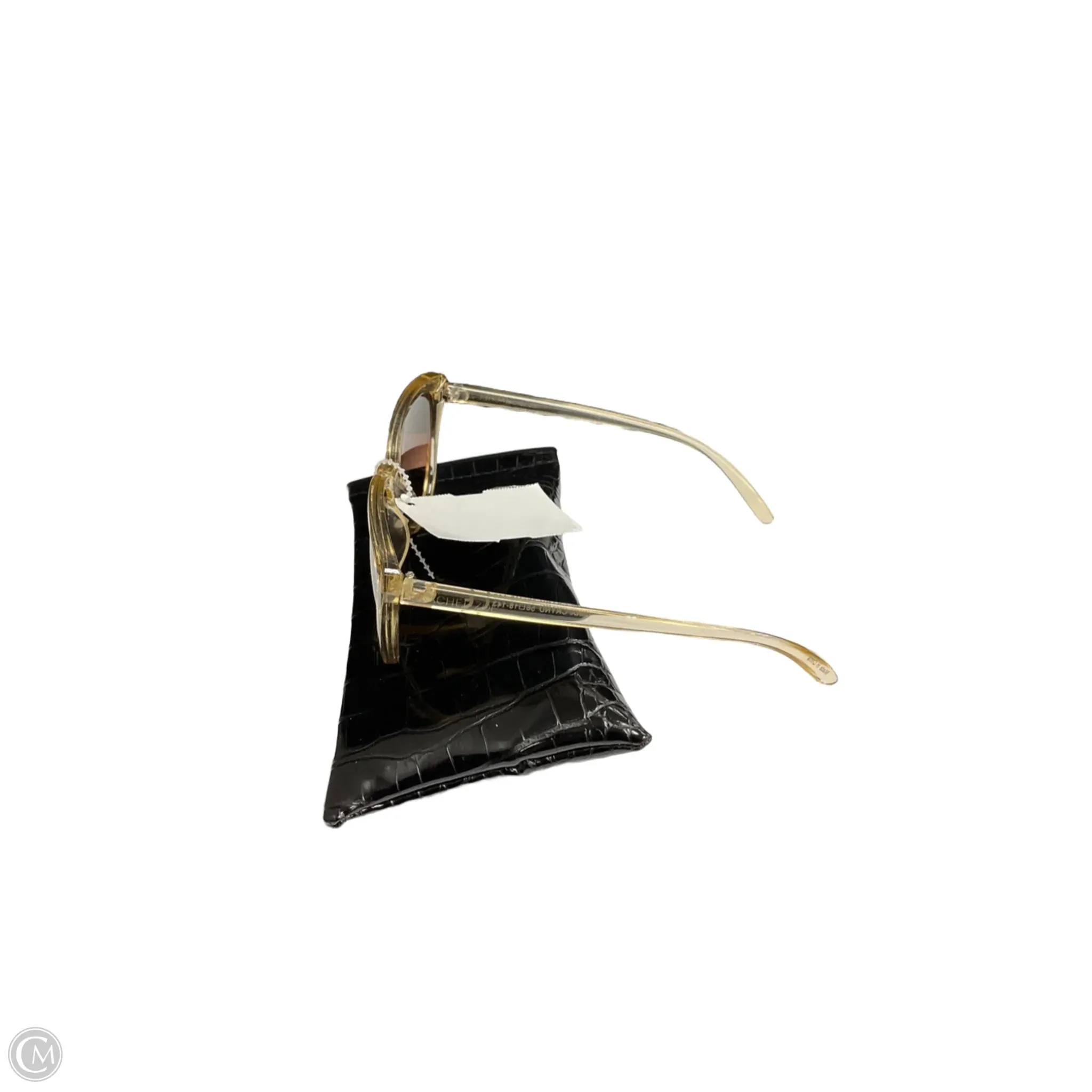 Sunglasses By Rachel Zoe, Size: Medium