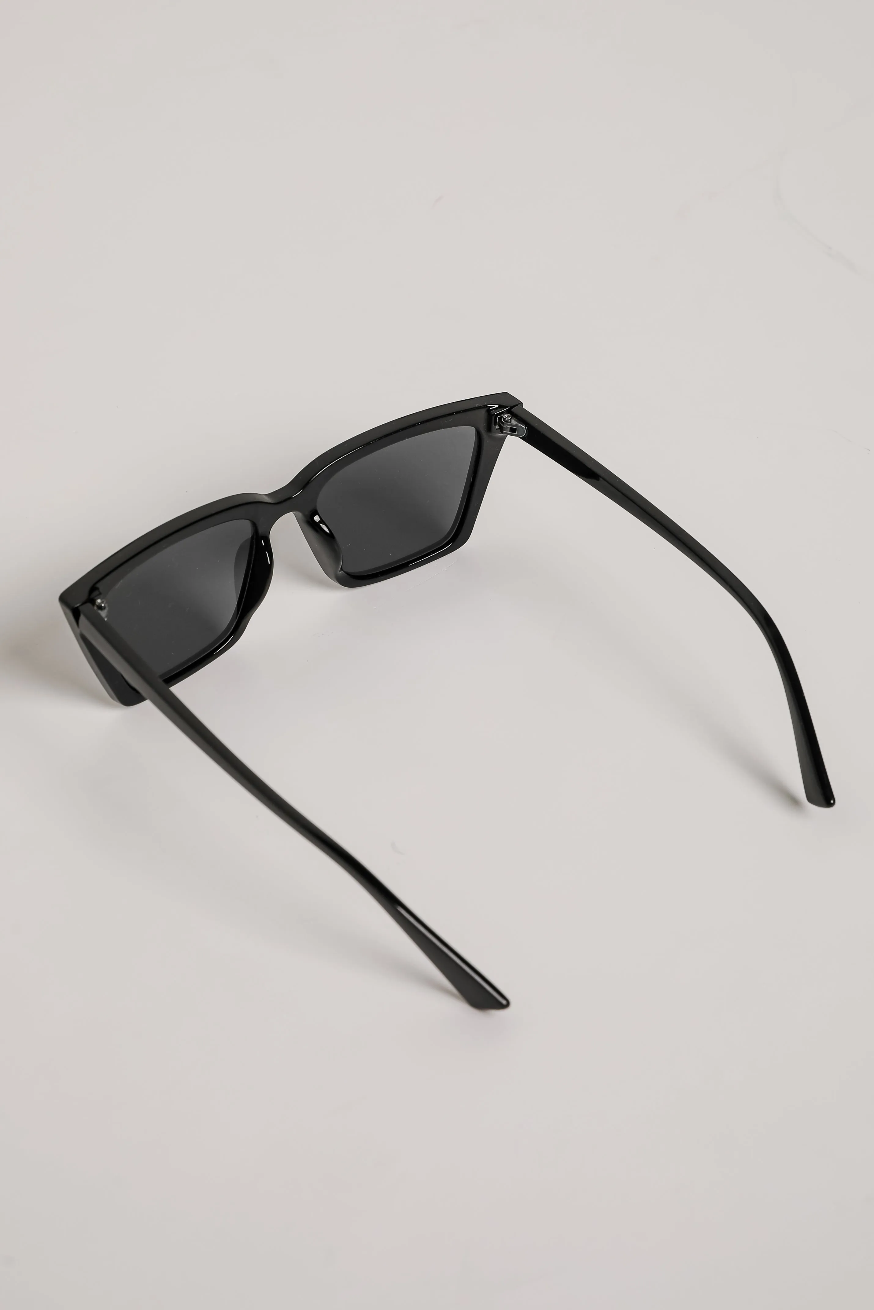Sunshine Ready Cat Eye Sunglasses