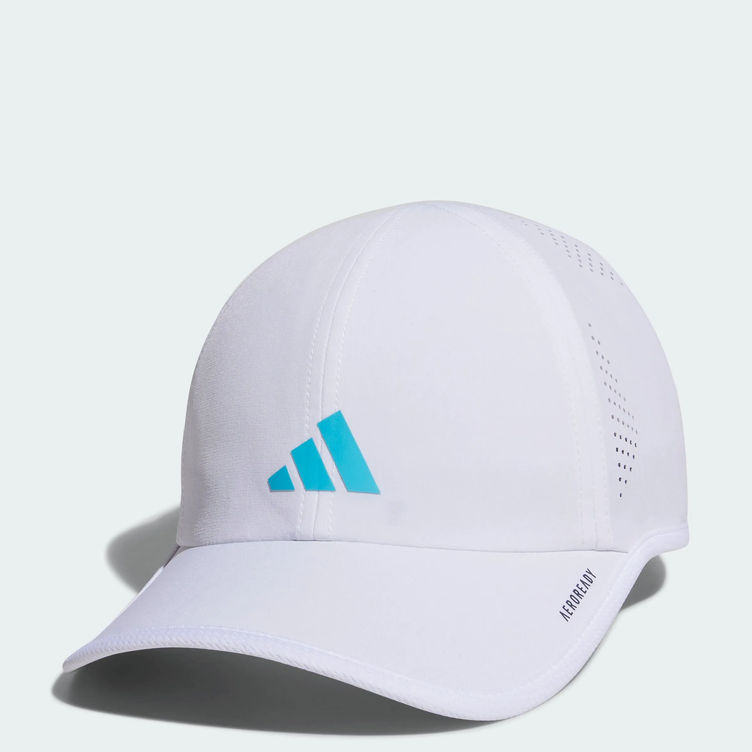 Superlite 3 Hat Kids