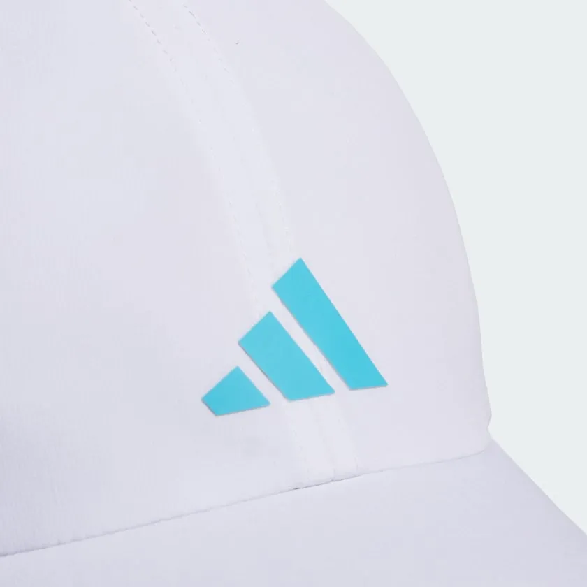 Superlite 3 Hat Kids