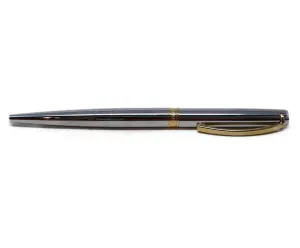 Tiffany & Co. Silver New York Yankees Pen