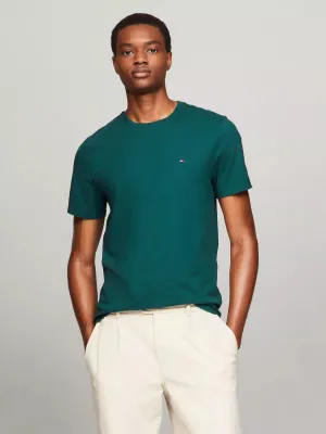 Tommy Hilfiger Solid Everyday T-Shirt - Men
