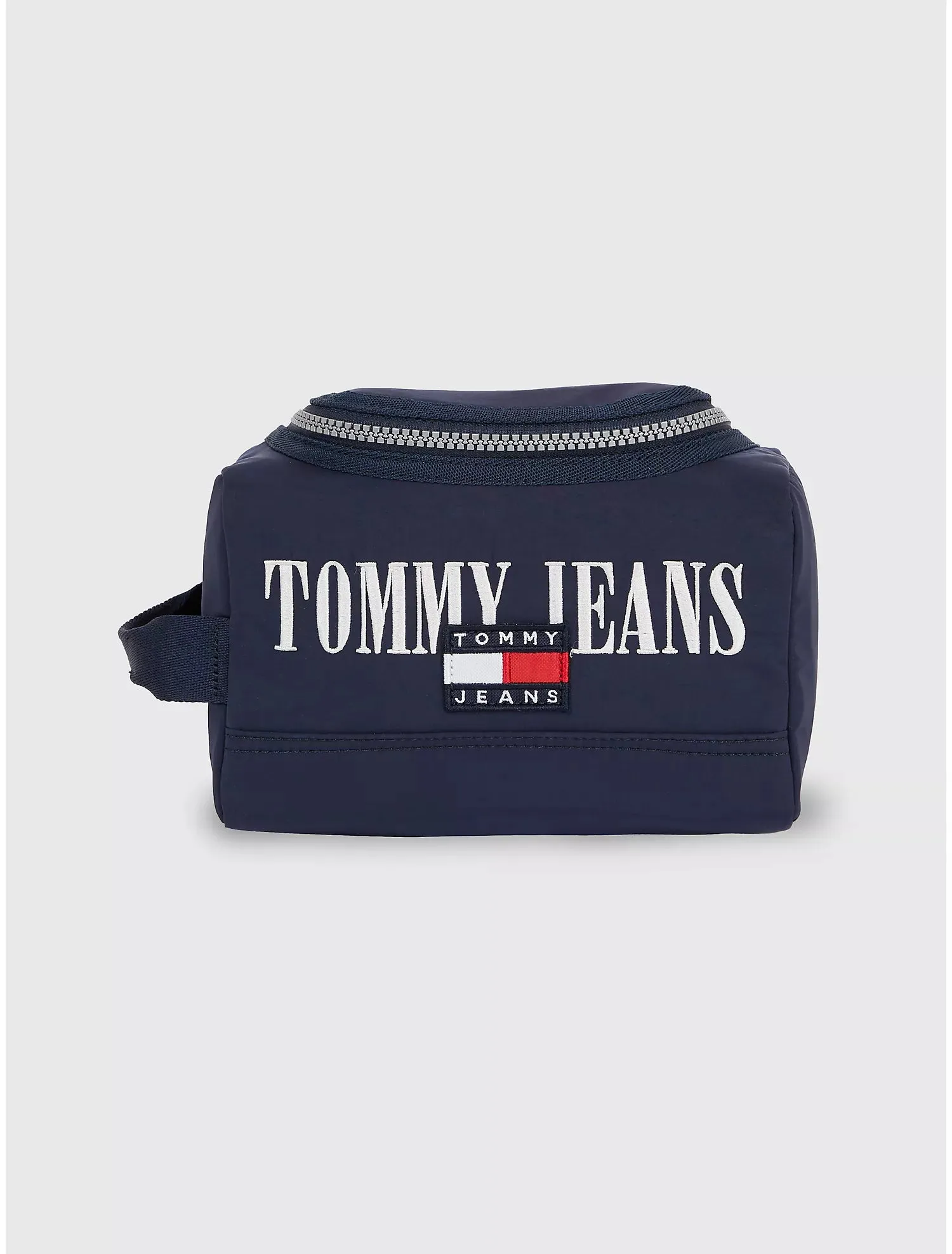 Tommy Hilfiger Tj Heritage Washbag - Men