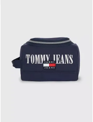 Tommy Hilfiger Tj Heritage Washbag - Men
