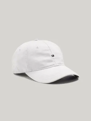 Tommy Hilfiger Tommy Baseball Cap - Men