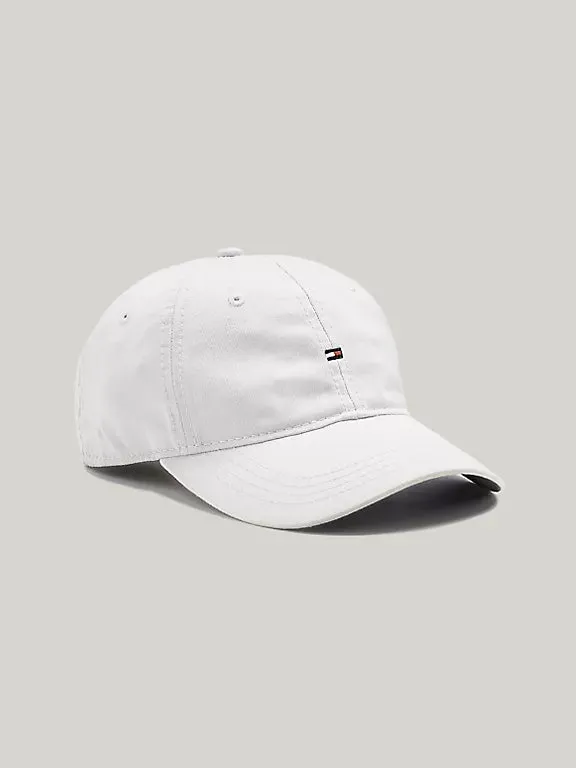 Tommy Hilfiger Tommy Baseball Cap - Men
