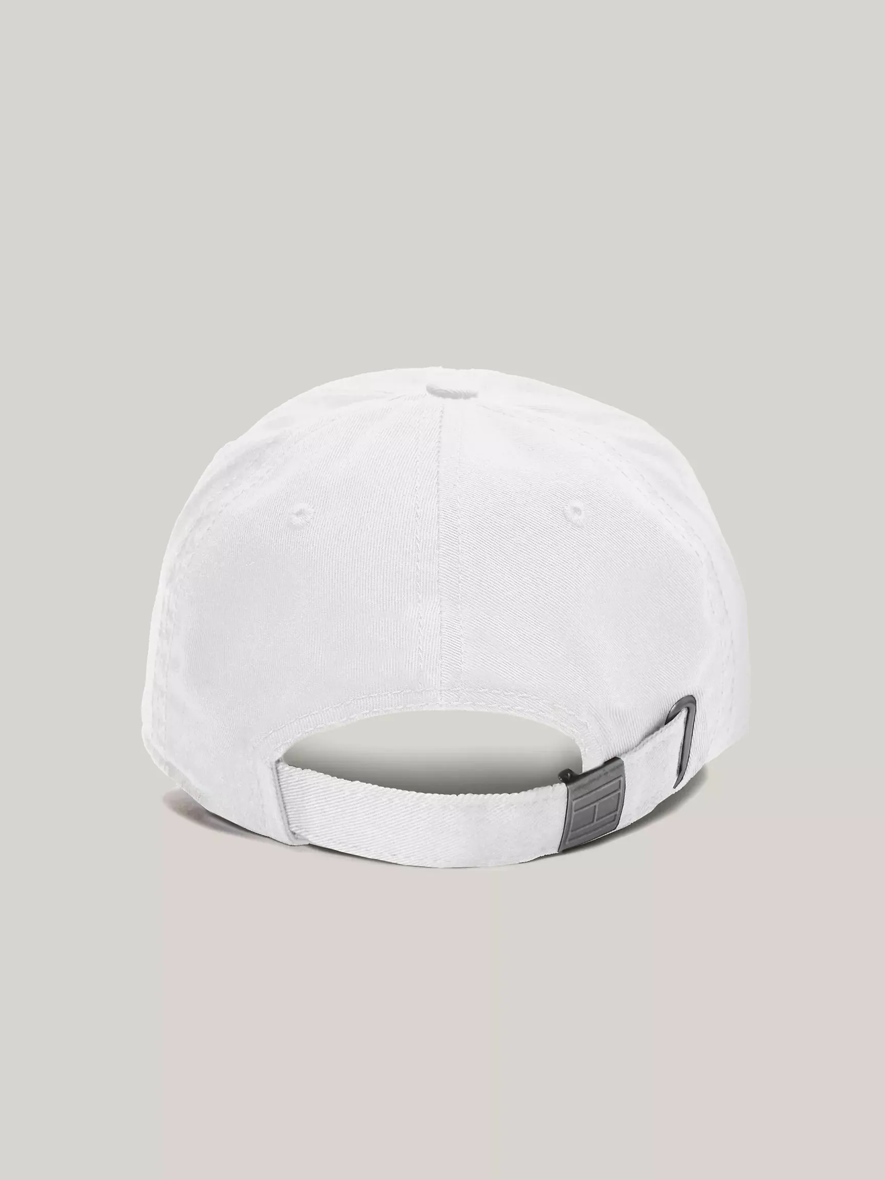 Tommy Hilfiger Tommy Baseball Cap - Men