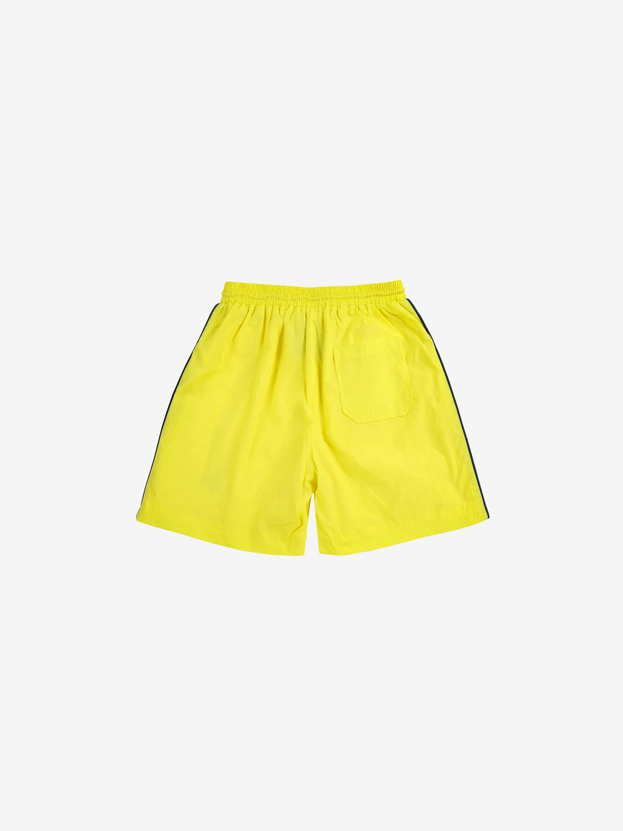 Tracksuit Bermuda Shorts (Kids)