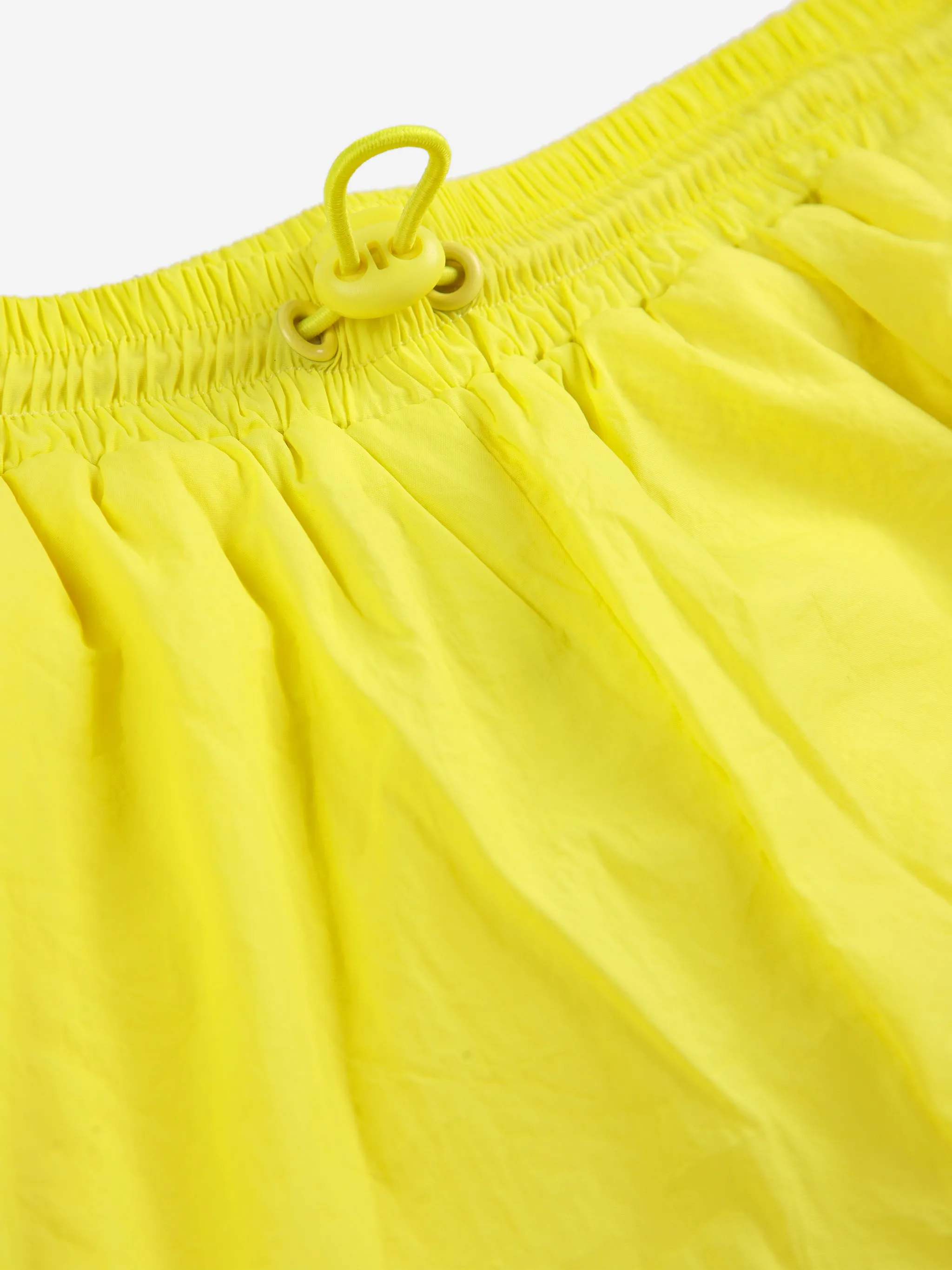 Tracksuit Bermuda Shorts (Kids)