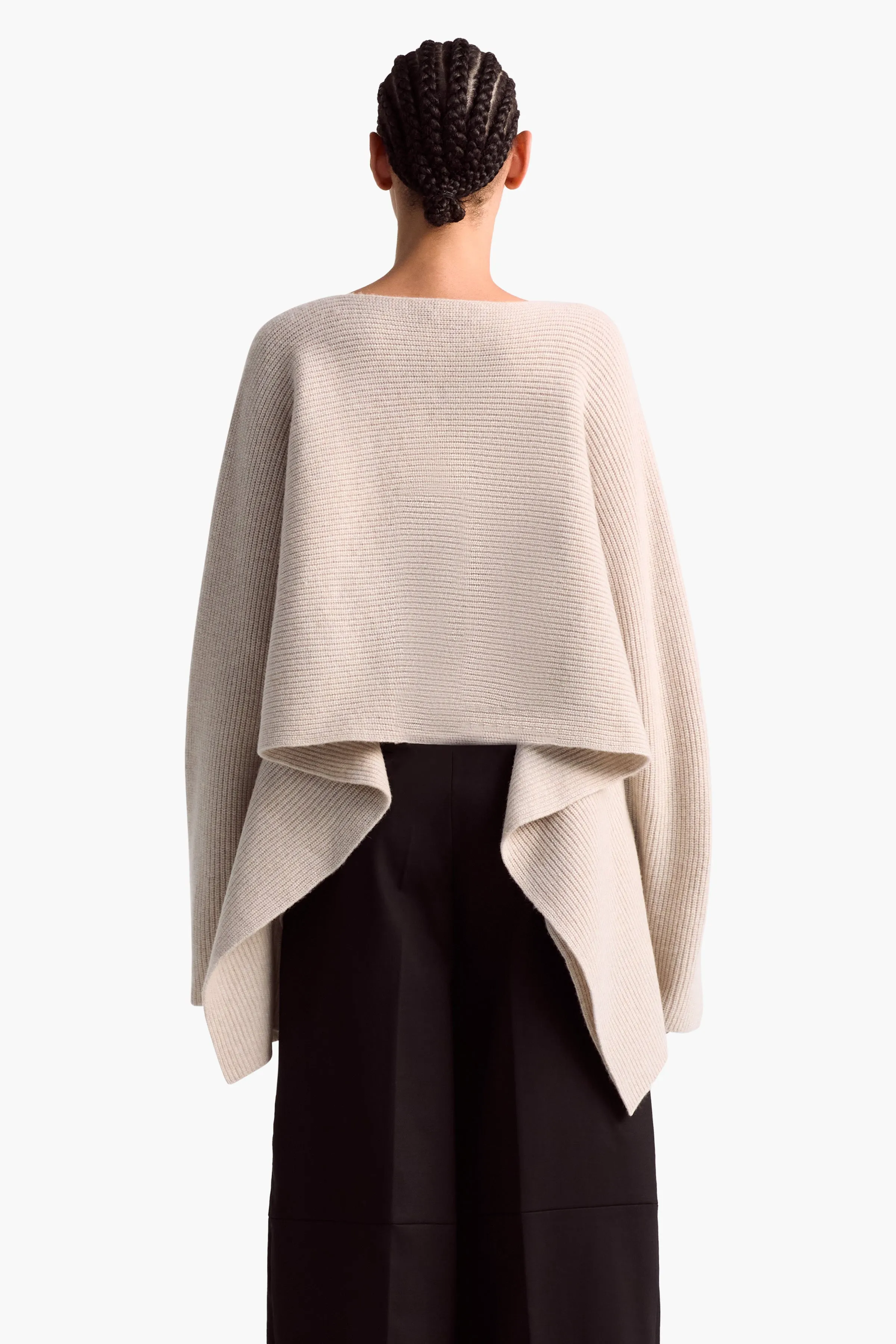 Trip Sweater Altuzarra