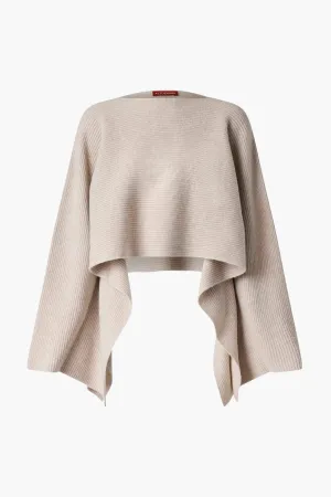 Trip Sweater Altuzarra