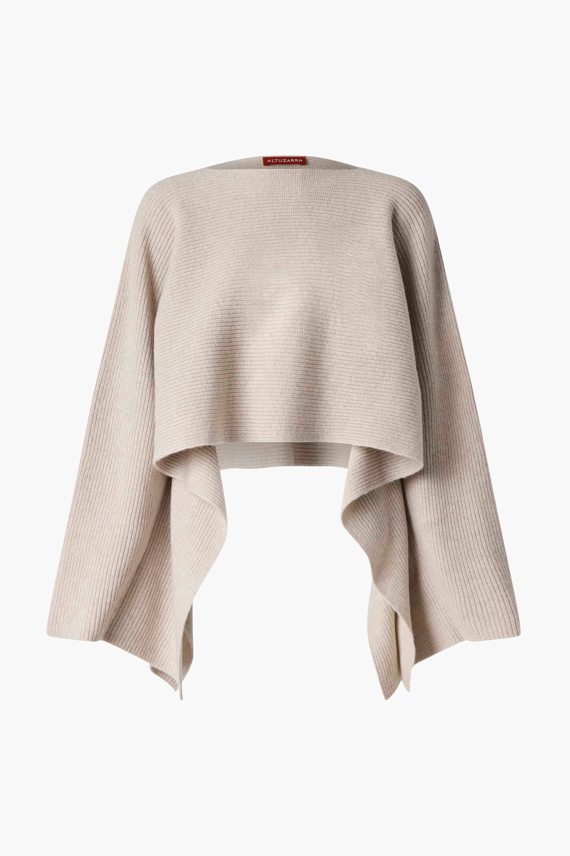Trip Sweater Altuzarra