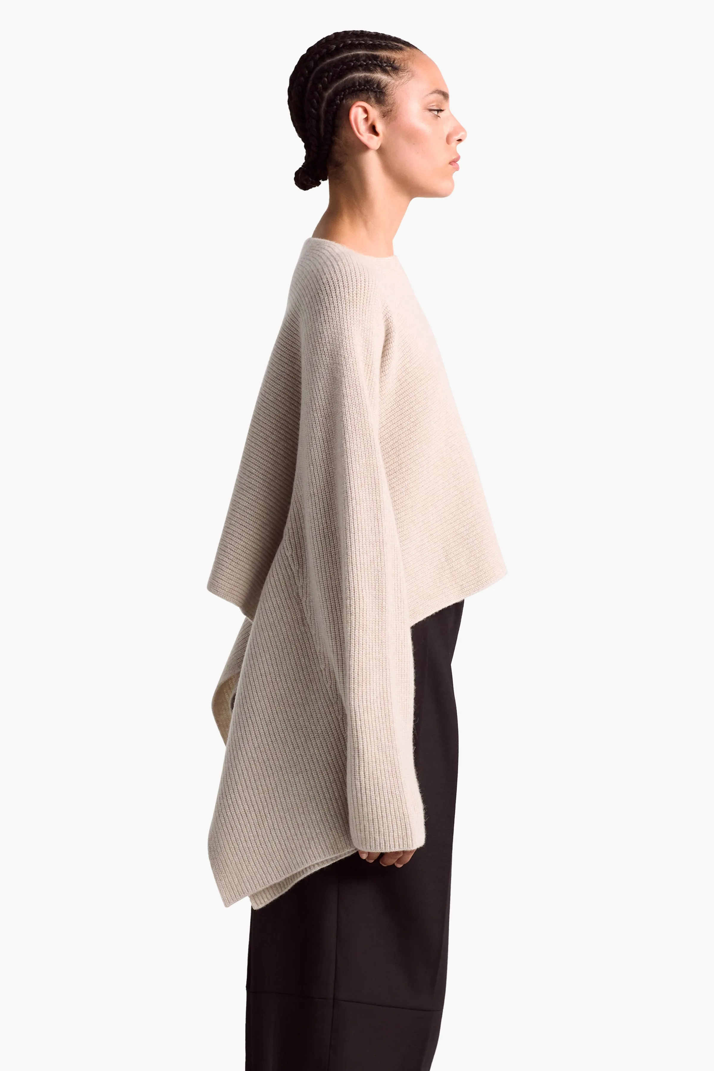 Trip Sweater Altuzarra
