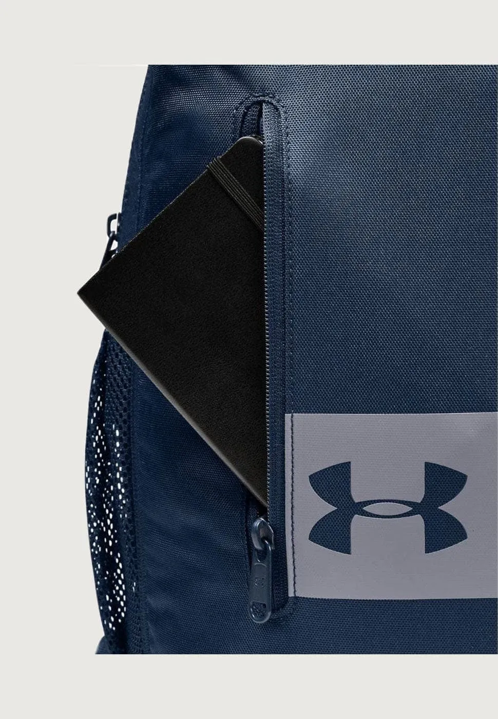 Under Armour Sport And Outdoor Backpacks For Kids, Navy