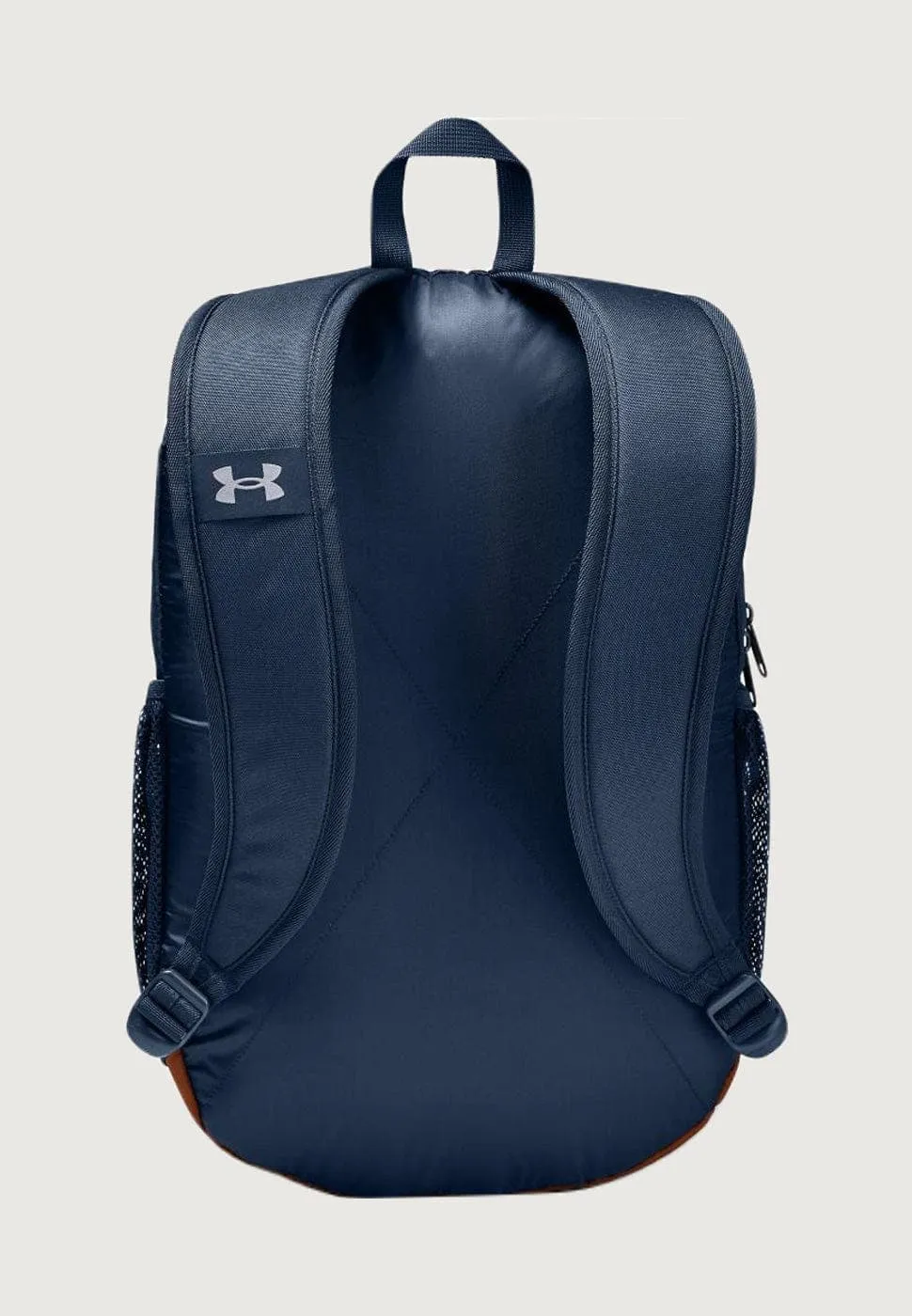 Under Armour Sport And Outdoor Backpacks For Kids, Navy