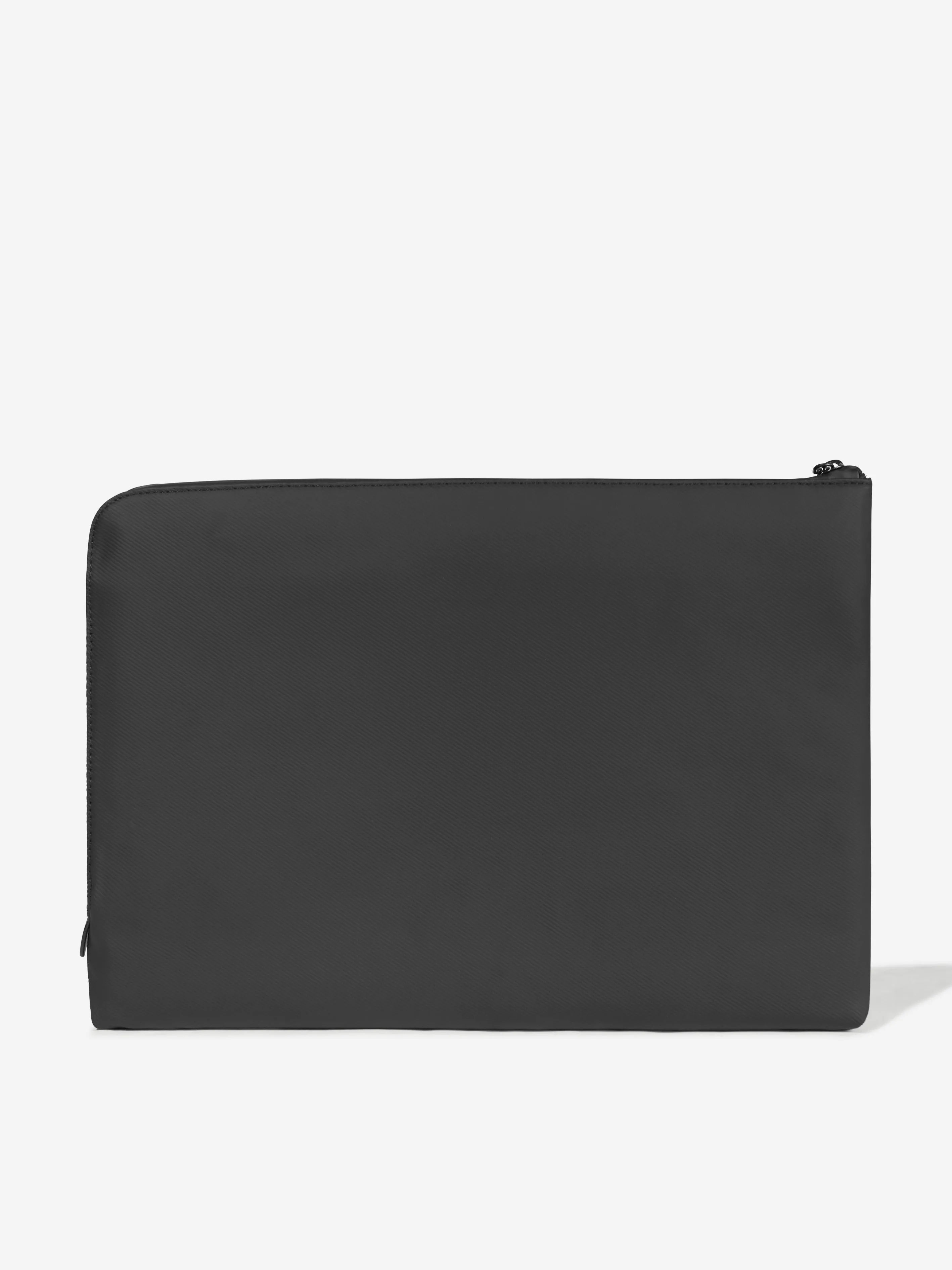 Valentino Stellar Laptop Case in Black (38cm)