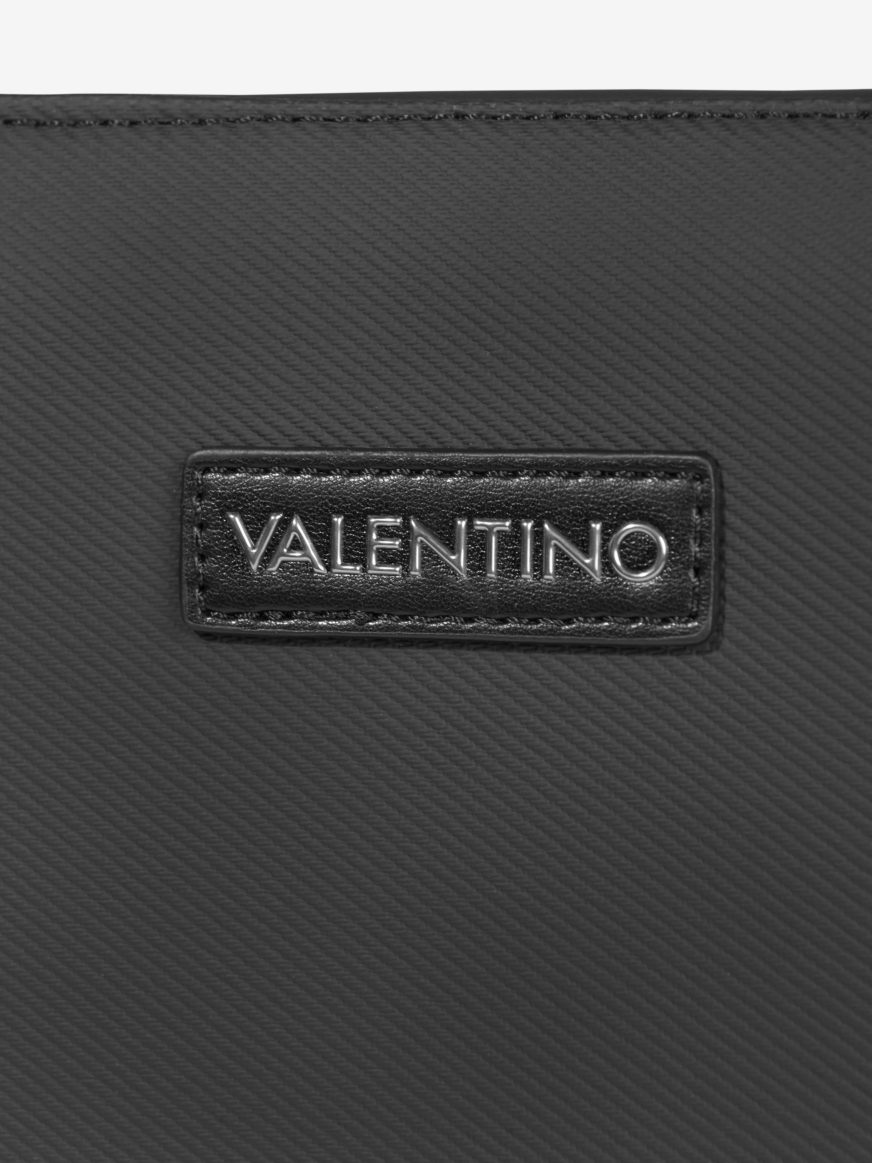 Valentino Stellar Laptop Case in Black (38cm)