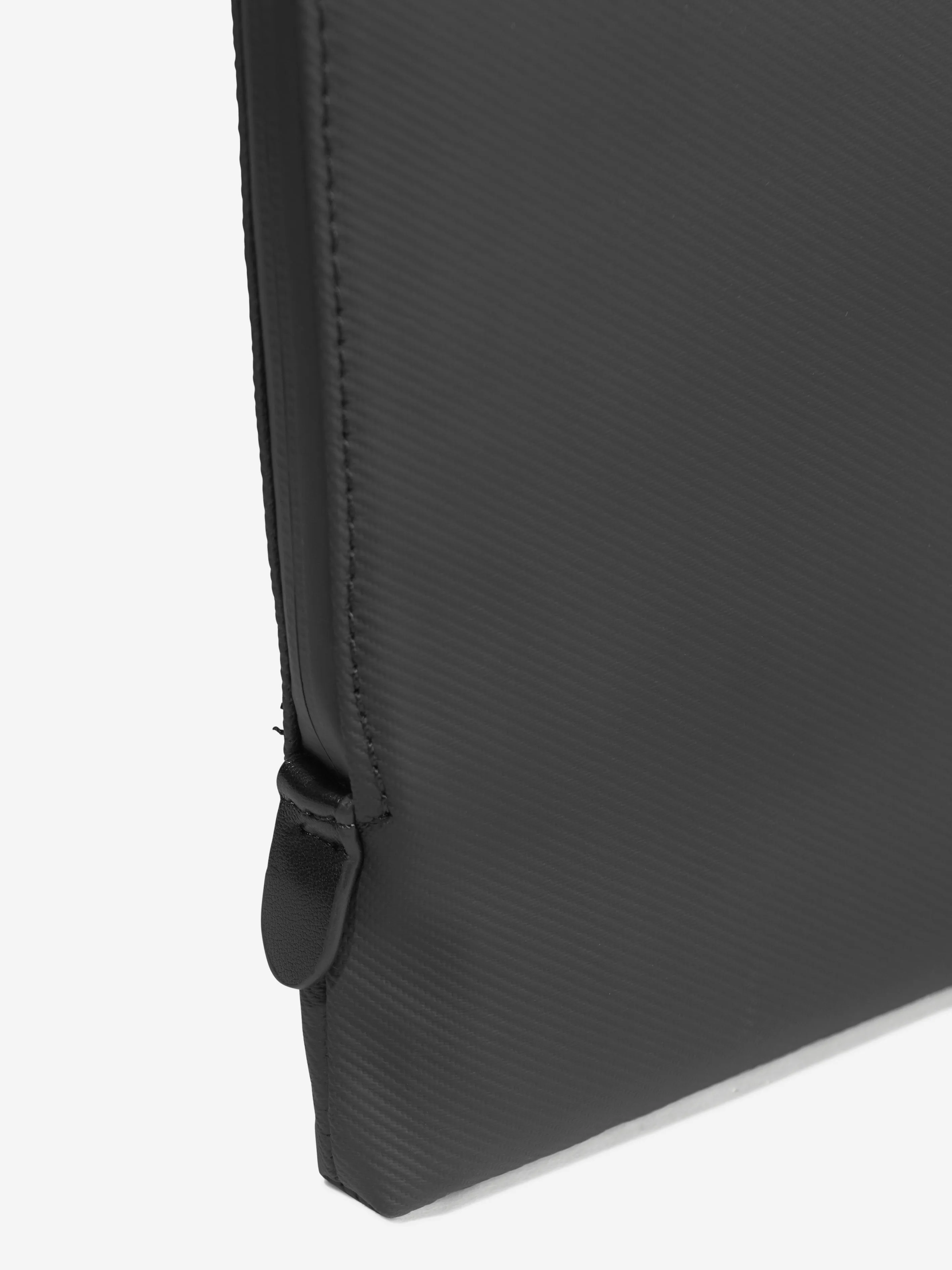 Valentino Stellar Laptop Case in Black (38cm)