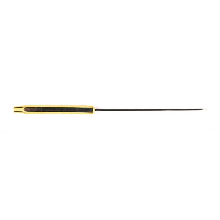 Veniard Dubbing Needle And Half Hitch Tool