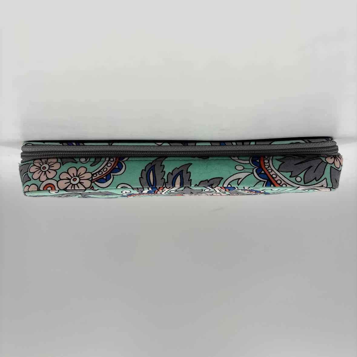 Vera Bradley Women's Aqua Fan Misc. Accessories