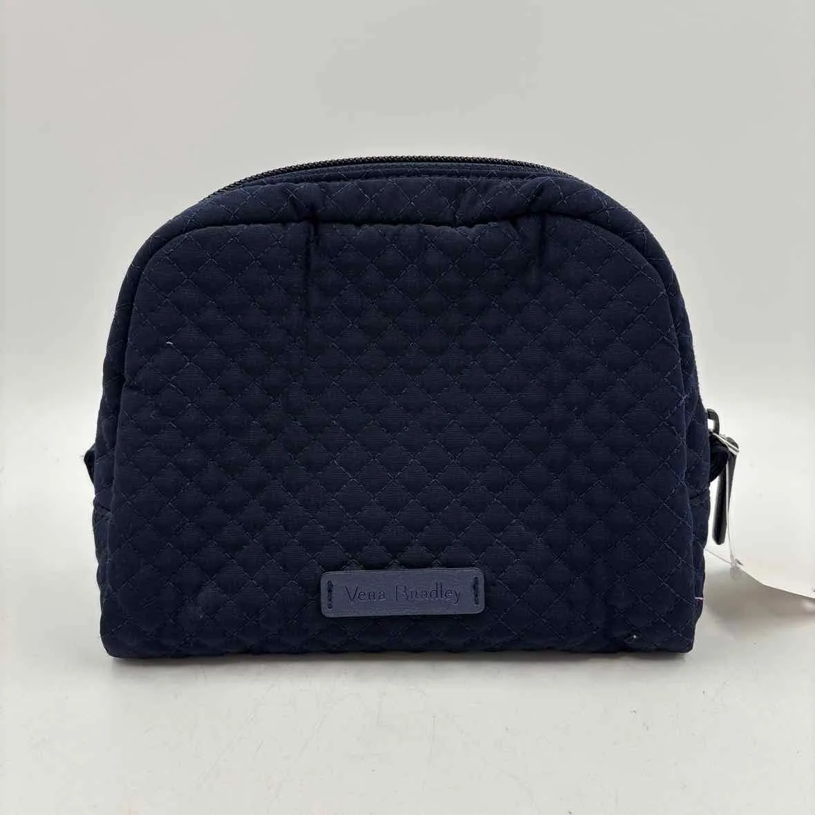 Vera Bradley Women's Navy Butterfly Misc. Accessories