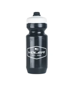 WATER BOTTLE - 22 OZ - VOLER EST. Voler