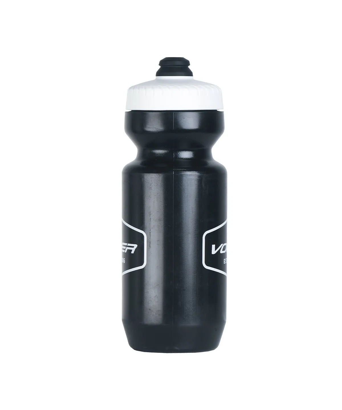 WATER BOTTLE - 22 OZ - VOLER EST. Voler